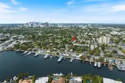 Picture of 1807 NE 8Th St, Fort Lauderdale, FL 33304