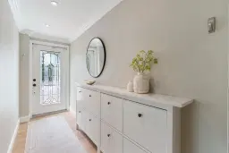 Picture of 1807 NE 8Th St, Fort Lauderdale, FL 33304