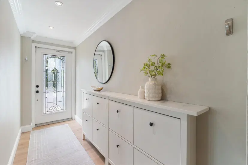 Picture of 1807 NE 8Th St, Fort Lauderdale FL 33304