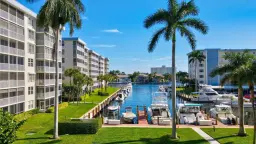 Picture of 1 Harbourside Drive 2511, Delray Beach, FL 33483
