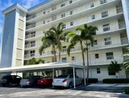 Picture of 1 Harbourside Drive 2511, Delray Beach, FL 33483