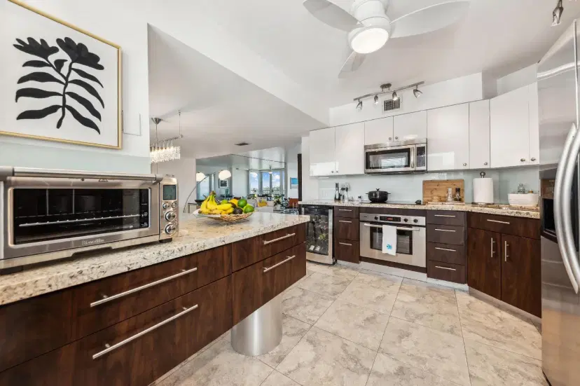 Picture of 1 Harbourside Drive 2511, Delray Beach FL 33483