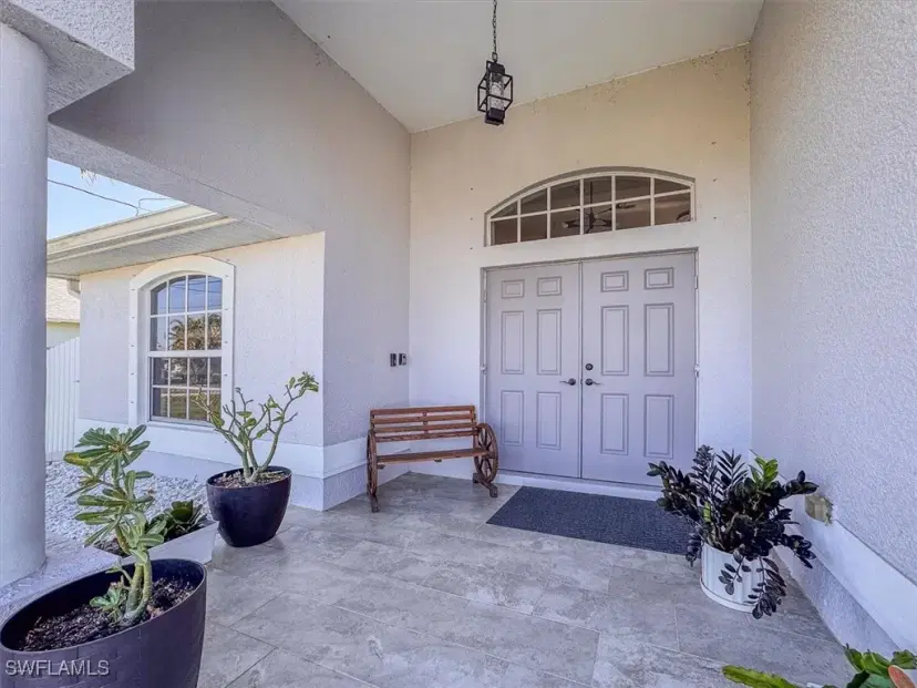Picture of 329 SW 30Th Ave, Cape Coral FL 33991