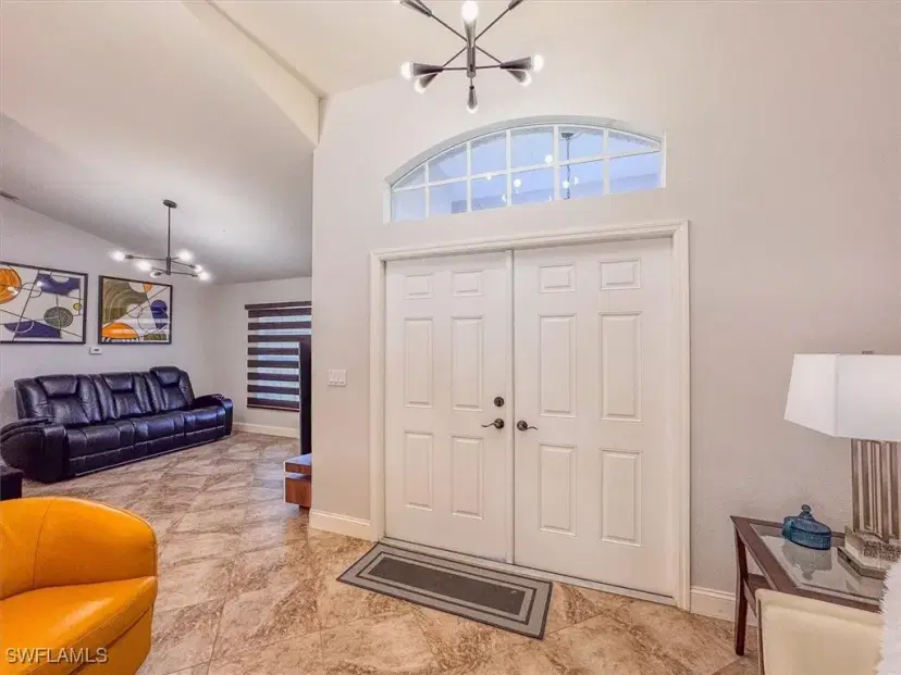 Picture of 329 SW 30Th Ave, Cape Coral FL 33991