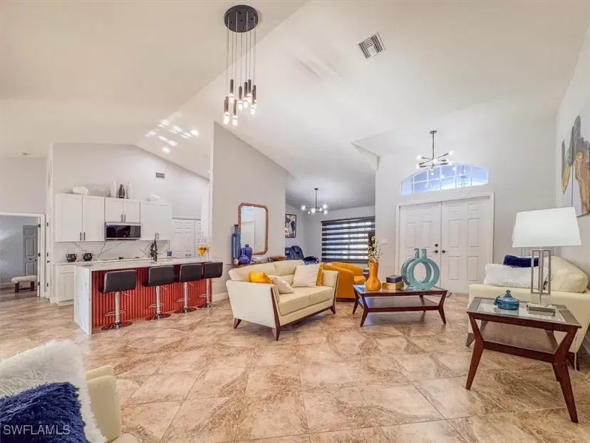Picture of 329 SW 30Th Ave, Cape Coral FL 33991