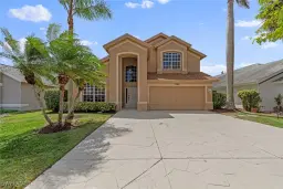 Picture of 7704 Citrus Hill Ln, Naples, FL 34109