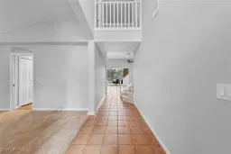 Picture of 7704 Citrus Hill Ln, Naples, FL 34109