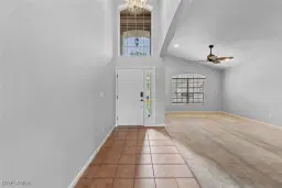 Picture of 7704 Citrus Hill Ln, Naples, FL 34109