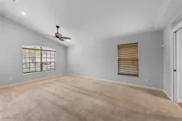 Picture of 7704 Citrus Hill Ln, Naples, FL 34109