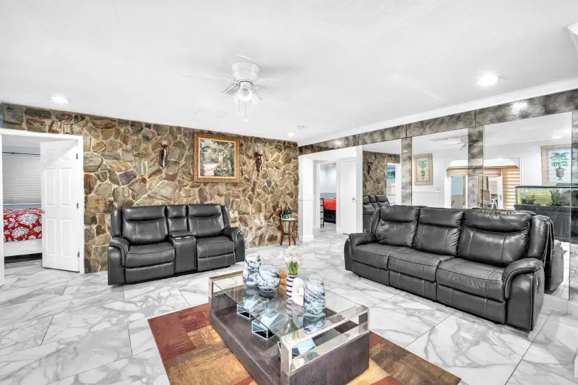 Picture of 6757 Petunia Drive, Miramar FL 33023