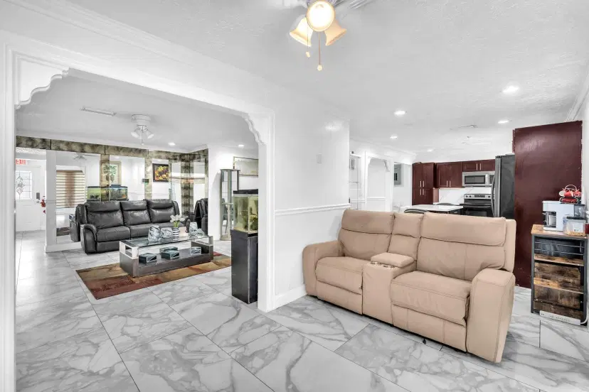 Picture of 6757 Petunia Drive, Miramar FL 33023