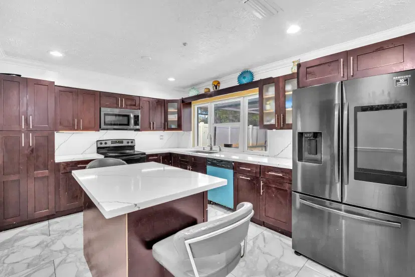 Picture of 6757 Petunia Drive, Miramar FL 33023