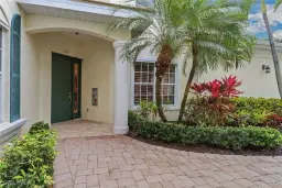 Picture of 28677 San Lucas Ln 102, Bonita Springs, FL 34135