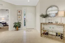 Picture of 28677 San Lucas Ln 102, Bonita Springs, FL 34135