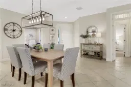 Picture of 28677 San Lucas Ln 102, Bonita Springs, FL 34135
