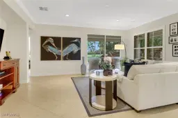 Picture of 28677 San Lucas Ln 102, Bonita Springs, FL 34135