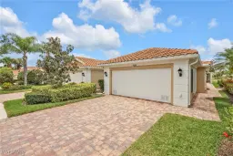 Picture of 7547 Novara Ct, Naples, FL 34114