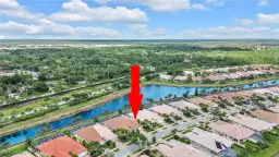 Picture of 7547 Novara Ct, Naples, FL 34114