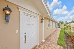 Picture of 7547 Novara Ct, Naples, FL 34114