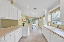 Picture of 7547 Novara Ct, Naples, FL 34114