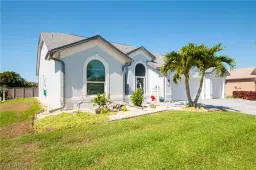Picture of 22806 Snaptail Ct, Estero, FL 33928