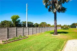Picture of 22806 Snaptail Ct, Estero, FL 33928