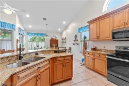 Picture of 22806 Snaptail Ct, Estero, FL 33928