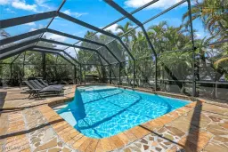 Picture of 27206 Harbor Dr, Bonita Springs, FL 34135