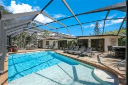 Picture of 27206 Harbor Dr, Bonita Springs, FL 34135