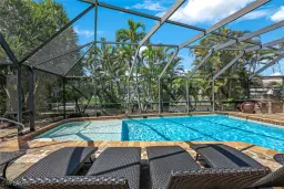 Picture of 27206 Harbor Dr, Bonita Springs, FL 34135