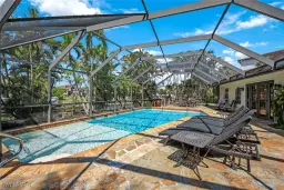 Picture of 27206 Harbor Dr, Bonita Springs, FL 34135