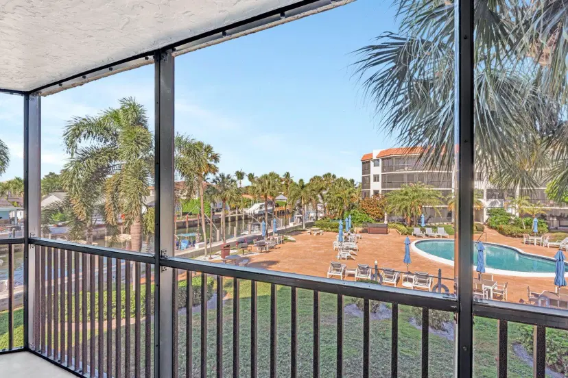 Picture of 800 Jeffery 202 Street 202, Boca Raton FL 33487
