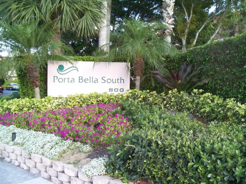Picture of 800 Jeffery 202 Street 202, Boca Raton FL 33487