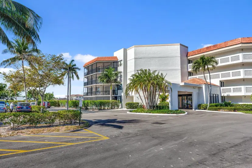 Picture of 800 Jeffery 202 Street 202, Boca Raton FL 33487