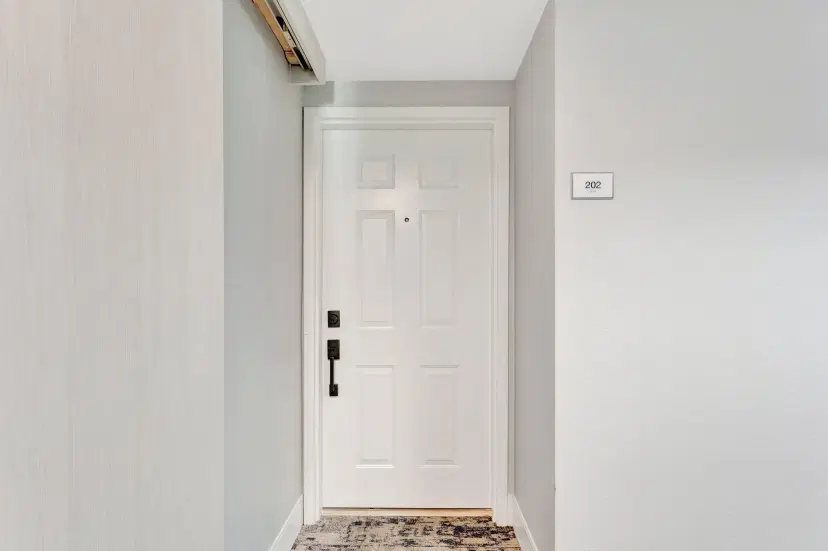 Picture of 800 Jeffery 202 Street 202, Boca Raton FL 33487