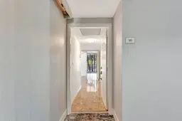 Picture of 800 Jeffery 202 Street 202, Boca Raton, FL 33487