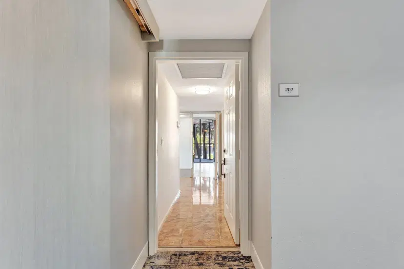 Picture of 800 Jeffery 202 Street 202, Boca Raton FL 33487