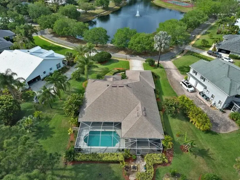 Picture of 6447 53Rd Circle, Vero Beach FL 32967