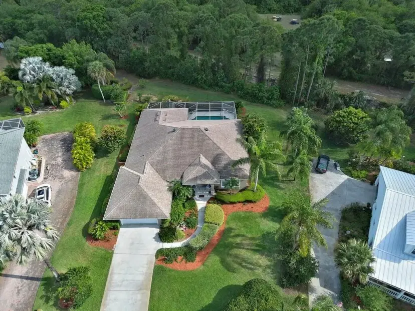 Picture of 6447 53Rd Circle, Vero Beach FL 32967