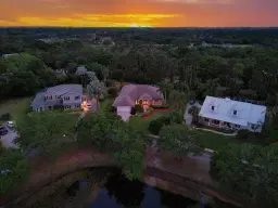 Picture of 6447 53Rd Circle, Vero Beach, FL 32967