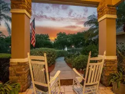 Picture of 6447 53Rd Circle, Vero Beach, FL 32967