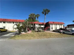 Picture of 1376 Archer St 6, Lehigh Acres, FL 33936