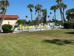 Picture of 1376 Archer St 6, Lehigh Acres, FL 33936
