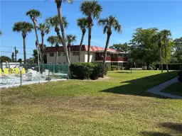 Picture of 1376 Archer St 6, Lehigh Acres, FL 33936