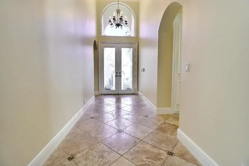 Picture of 8452 Legend Club Drive, West Palm Beach FL 33412