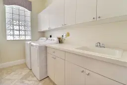 Picture of 8452 Legend Club Drive, West Palm Beach, FL 33412