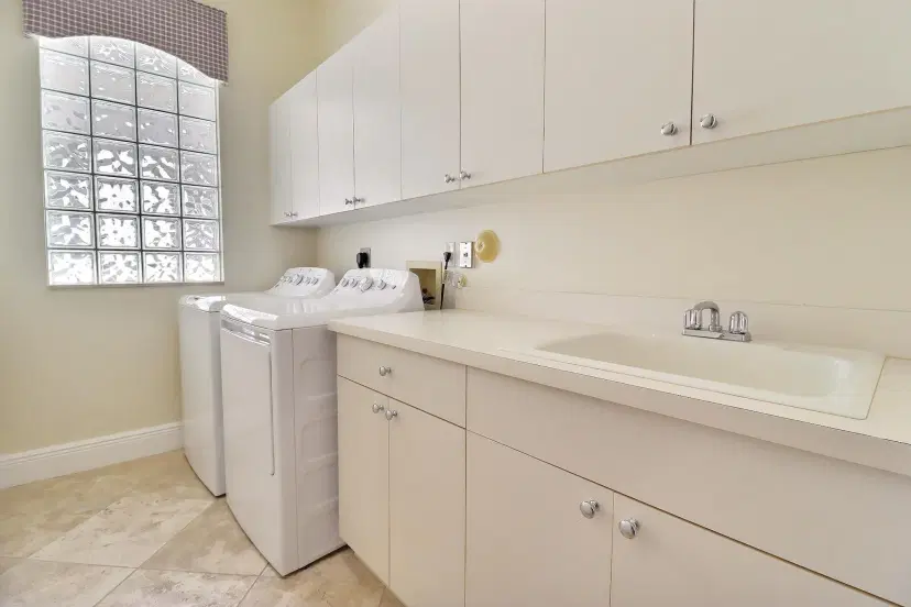 Picture of 8452 Legend Club Drive, West Palm Beach FL 33412