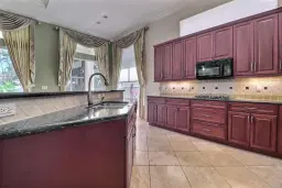 Picture of 8452 Legend Club Drive, West Palm Beach, FL 33412