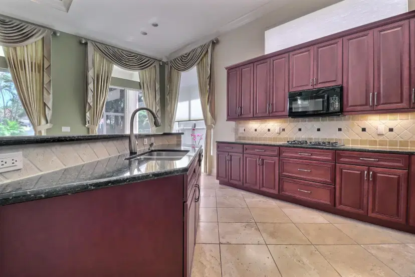 Picture of 8452 Legend Club Drive, West Palm Beach FL 33412