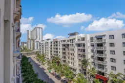 Picture of 410 Evernia Street 631, West Palm Beach, FL 33401